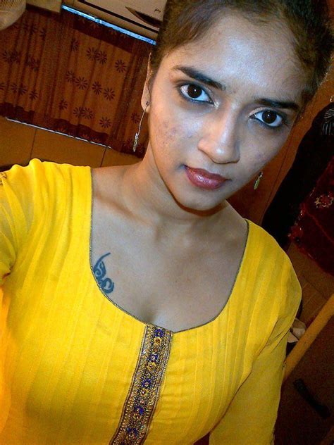 desi girls leaked pics|Desi girl nude pics